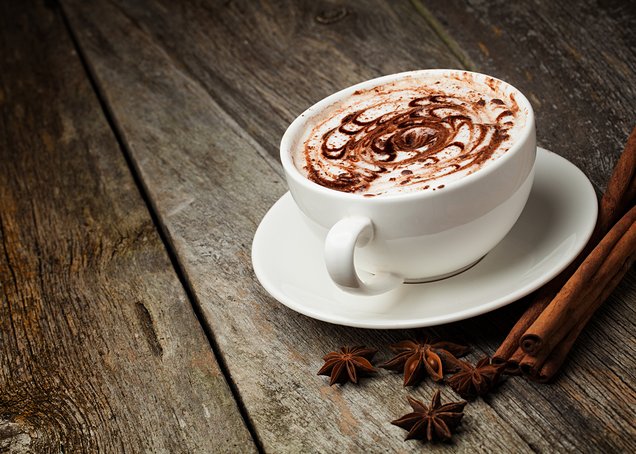 elpaso_cappuccino