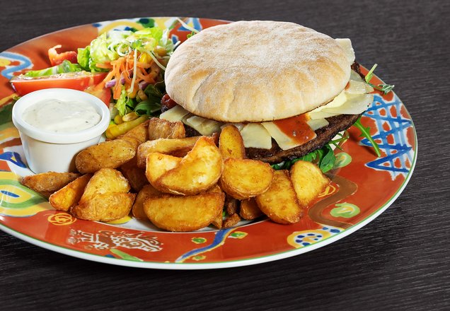 elpaso_burger