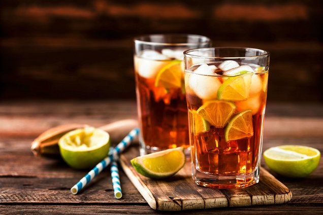 elpaso_longdrink